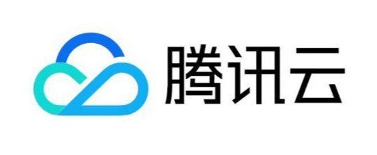 騰訊云在廊坊成立全資子公司，注冊資本5000萬進軍計算機軟硬件零售
