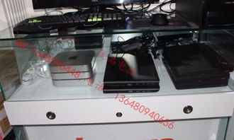 成都二手電腦市場全攻略 批發零售、回收典當一站式服務指南