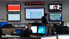 云端連接之旅 飛機Wi-Fi系統圖解探秘與機上設備的軟硬件生態